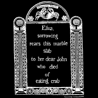 Eliza
<br>(Short or Long Sleeve)