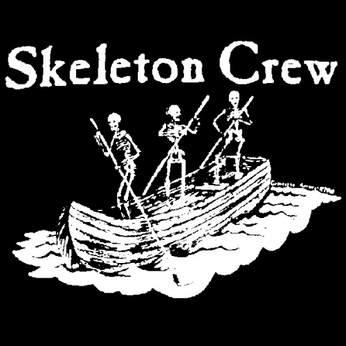 tshirt-skeleton-crew2_lg_thumb-500x500.jpg