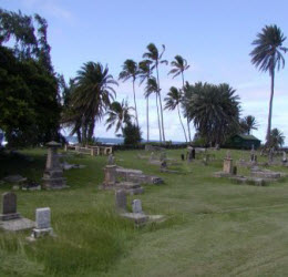 cemetery5