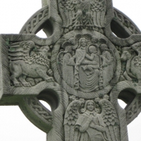 Celtic Cross