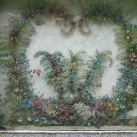 Wreath (Capt.French Memorial)